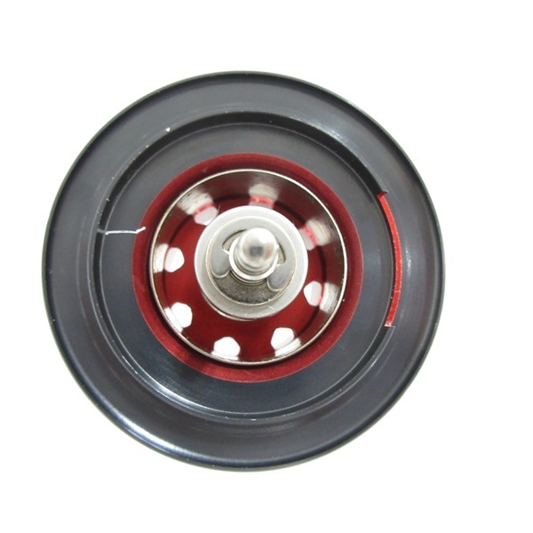 アンタレスＤＣ７ＬＶＲＨ